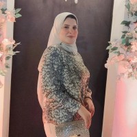 Aya Atia