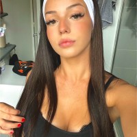 Lisa Bouchard