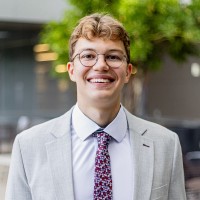 Cameron Johnsen