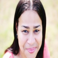 Lillian Johnson, M.Ed.