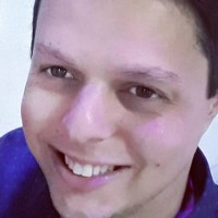 Brunno Imaregna Pedri