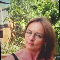 Emma Hodgetts