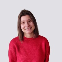 Floriane Brec