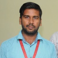 Tamilarasan Deenathayalan