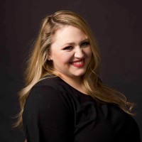 Ashley Morris