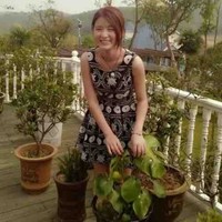 孙娅婷