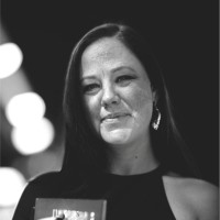 Kristin Reid