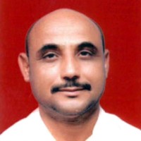 Abdelgader Hassan