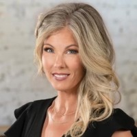 Carla Vernon-Chavez