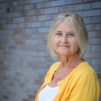 Sandy DeVault