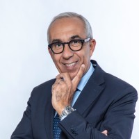 Luca Lucaroni