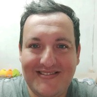 Jonatan Lara
