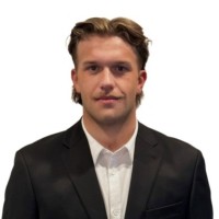 Jake Simpson