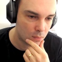 Gustavo Neto