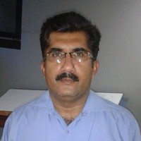 Muhammad Rashid