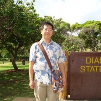 Todd Nan