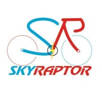 skyraptor Cycles