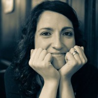 Melissa Mifsud