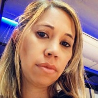 Laura Contreras