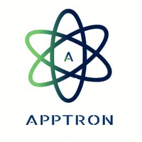 Apptron Technologies