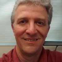 Rick Tanner