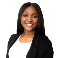 Kelva Rebector, Mba