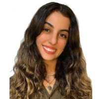Salma Eissa