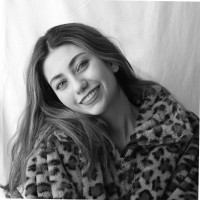 Bahar Soudi