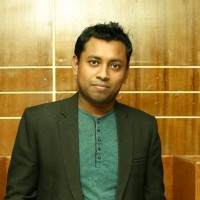 Bappy Abedin