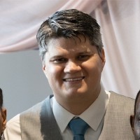 Ryan Osborne