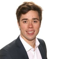 Kel Potts