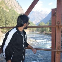 PRADUM AGARWAL