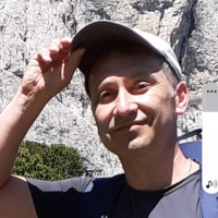 Gianfranco Trupiano