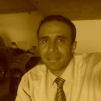 Brayan Alexander Mena Gutierre