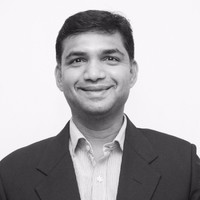Nilesh Savla