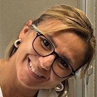 Alessia Russo