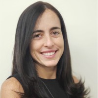 Cristina Castroviejo Vilela