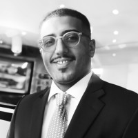 Youssef Moussa