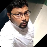 Ashraf Ali
