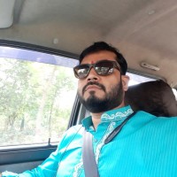 Ashish Gaurav