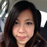 Mabel Ma
