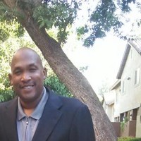 Patrick Neal