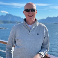 Nick Oakley
