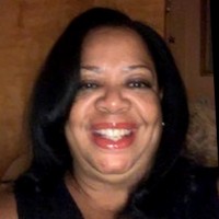 Dr. Gay Wheeler-Smith DNP, MSN, BSN, RN