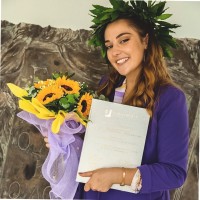 Claudia Pompilio