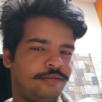 Sagar Yadav