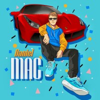 Daniel Mac