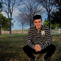 Emilio Gimenez Valera