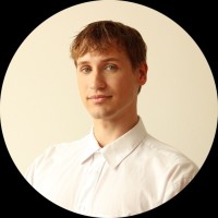 Philipp F.
