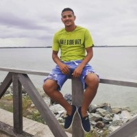 Jhonny Charlys